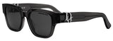 Occhiali da sole DIOR DiorOblique S1I