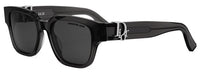 Óculos de sol DIOR DiorOblique S1I