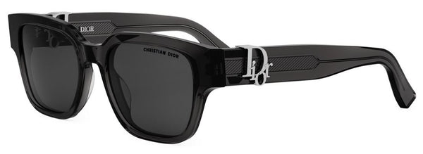 Sonnenbrille DIOR DiorOblique S1I