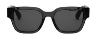 Óculos de sol DIOR DiorOblique S1I
