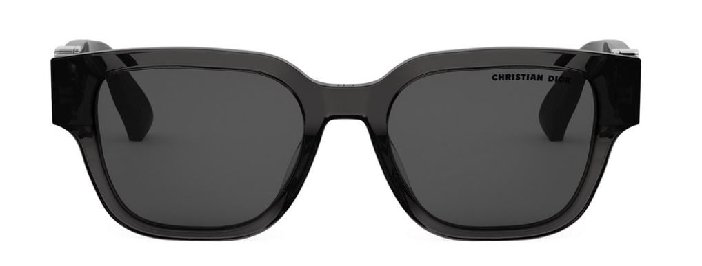 Óculos de sol DIOR DiorOblique S1I