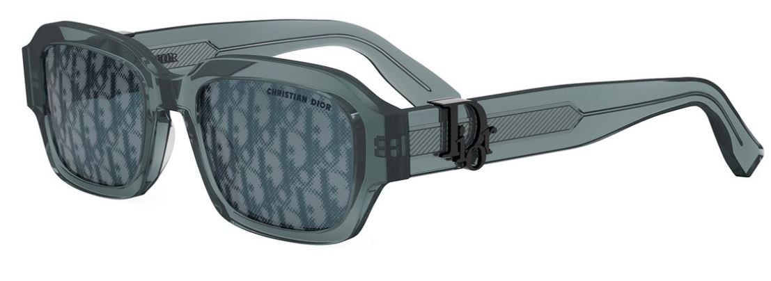 Sonnenbrille DIOR DiorOblique S2I