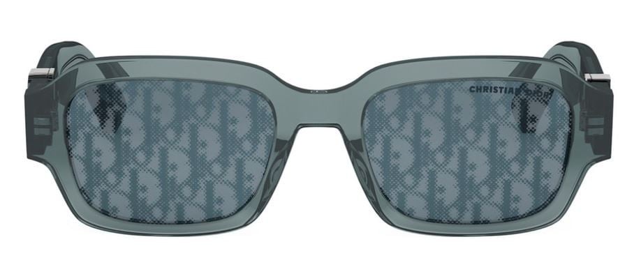 Sonnenbrille DIOR DiorOblique S2I