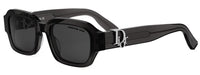Sonnenbrille DIOR DiorOblique S2I
