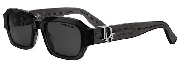Zonnebril DIOR DiorOblique S2I