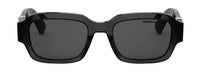 Sonnenbrille DIOR DiorOblique S2I