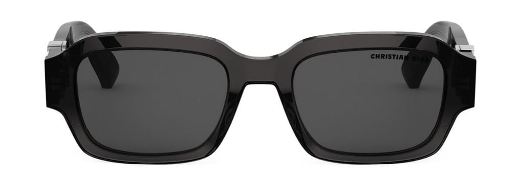 Sonnenbrille DIOR DiorOblique S2I