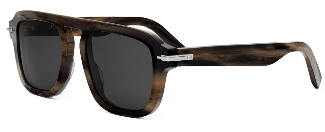 Óculos de Sol DIOR DiorBlackSuit S15I