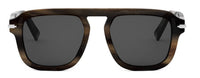 Óculos de Sol DIOR DiorBlackSuit S15I