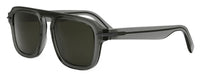 Óculos de Sol DIOR DiorBlackSuit S15I