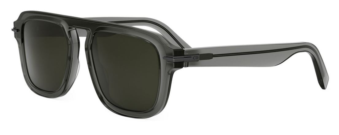 Óculos de Sol DIOR DiorBlackSuit S15I