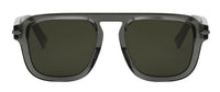 Óculos de Sol DIOR DiorBlackSuit S15I
