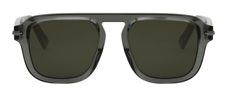 Óculos de Sol DIOR DiorBlackSuit S15I