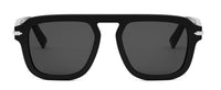 Óculos de Sol DIOR DiorBlackSuit S15I