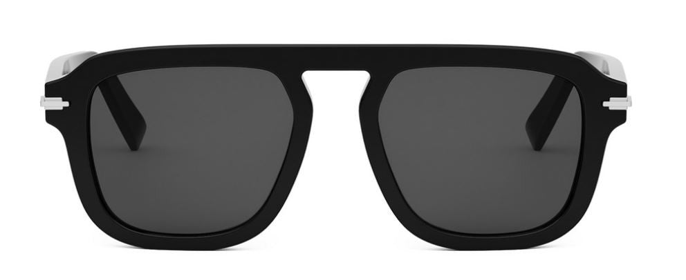 Óculos de Sol DIOR DiorBlackSuit S15I