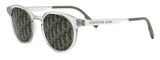 Lunettes de Soleil DIOR DiorTag R1I