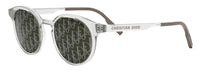 Lunettes de Soleil DIOR DiorTag R1I
