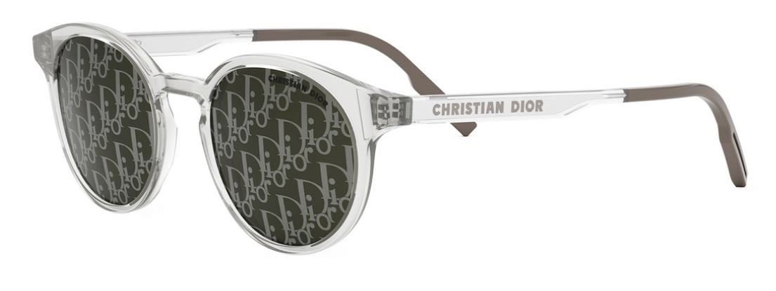 Lunettes de Soleil DIOR DiorTag R1I