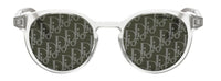 Lunettes de Soleil DIOR DiorTag R1I