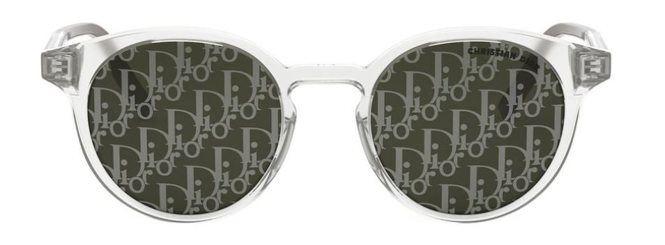 Lunettes de Soleil DIOR DiorTag R1I