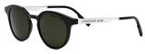 Lunettes de Soleil DIOR DiorTag R1I