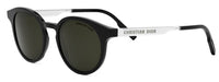 Lunettes de Soleil DIOR DiorTag R1I