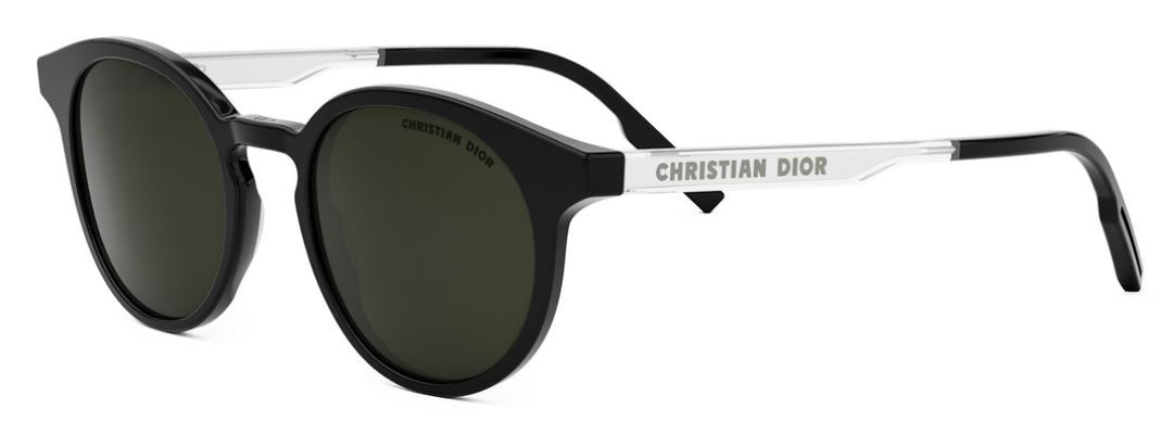 Lunettes de Soleil DIOR DiorTag R1I