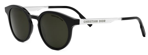 Солнцезащитные очки DIOR DiorTag R1I