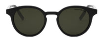 Lunettes de Soleil DIOR DiorTag R1I