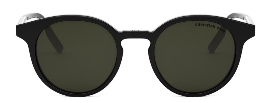 Lunettes de Soleil DIOR DiorTag R1I