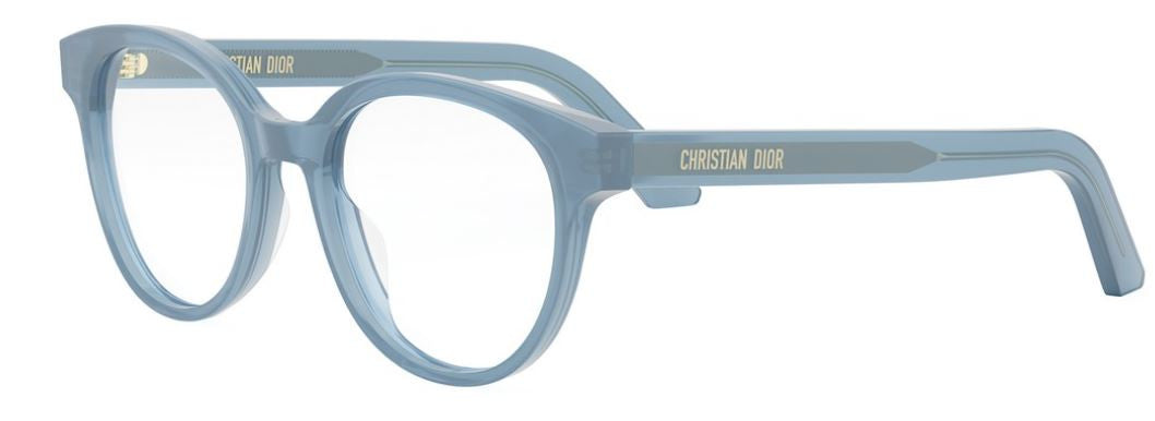 Brille DIOR DiorMidnightO R1I