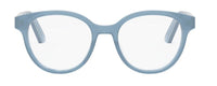 Brille DIOR DiorMidnightO R1I