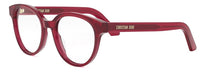Brille DIOR DiorMidnightO R1I
