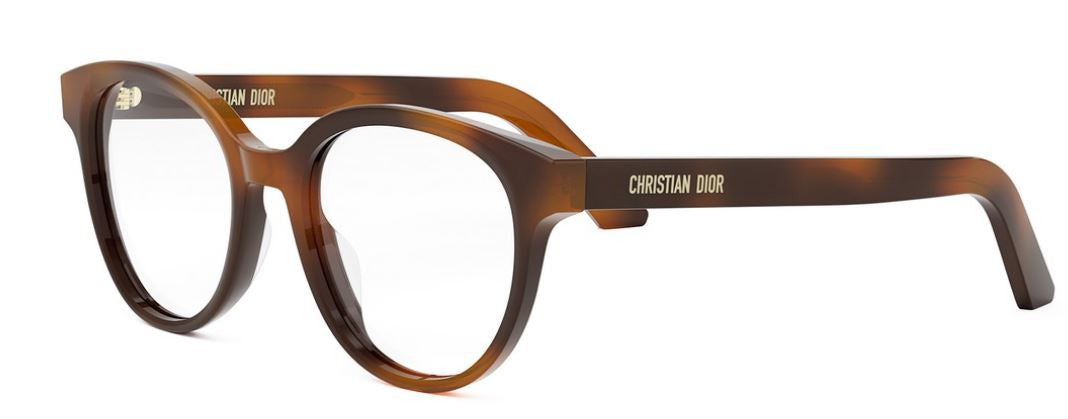 Brille DIOR DiorMidnightO R1I