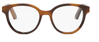 Brille DIOR DiorMidnightO R1I