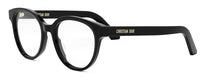 Brille DIOR DiorMidnightO R1I