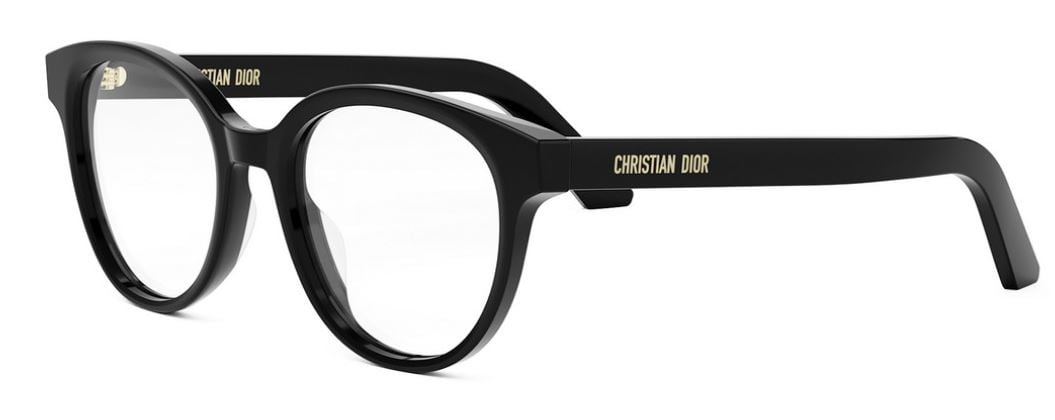 Brille DIOR DiorMidnightO R1I