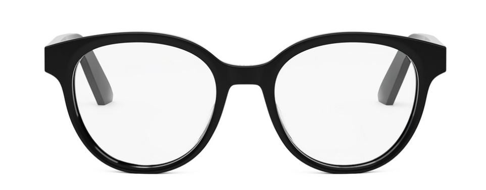 Brille DIOR DiorMidnightO R1I