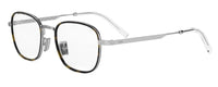Lunettes de vue DIOR DiorBotanicao S3U