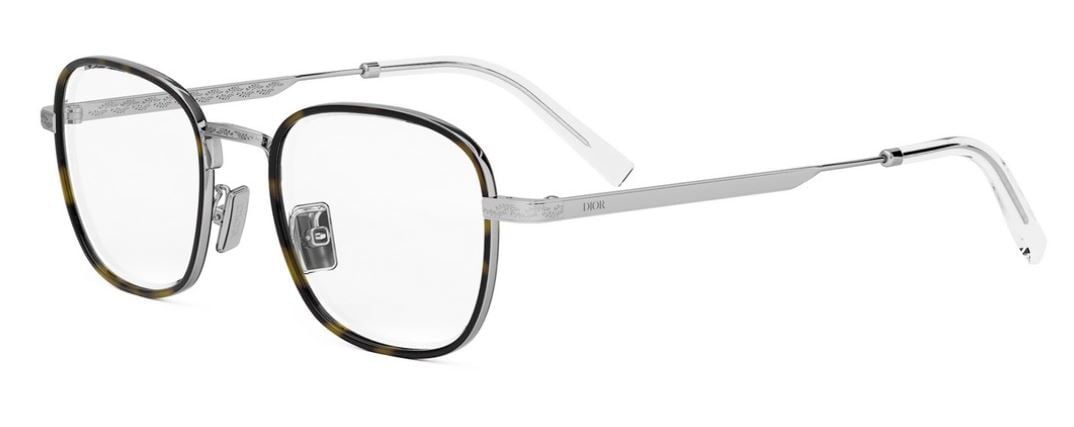 Lunettes de vue DIOR DiorBotanicao S3U
