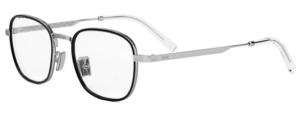 Brille DIOR DiorBotanicao S3U