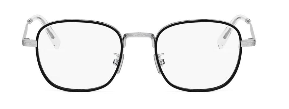Lunettes de vue DIOR DiorBotanicao S3U