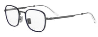Lunettes de vue DIOR DiorBotanicao S3U