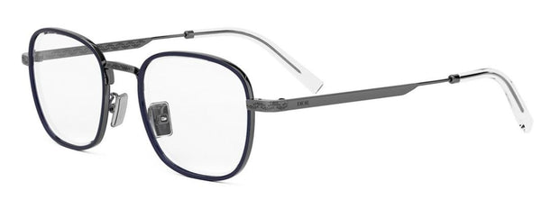Brille DIOR DiorBotanicao S3U