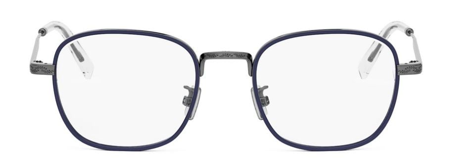 Lunettes de vue DIOR DiorBotanicao S3U
