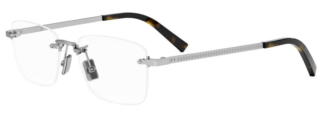 Gafas graduadas DIOR CD Diamondo S9U