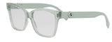 Gafas graduadas Fendi Diamonds FE50117I