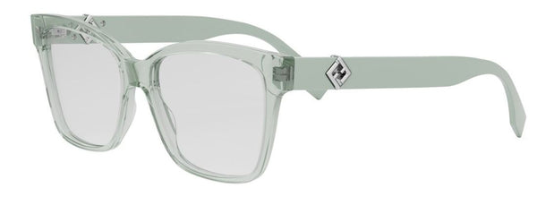 Оправи для зору Fendi Diamonds FE50117I