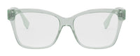 Korrektionsbrille Fendi Diamonds FE50117I