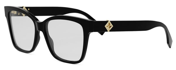 Оправи для зору Fendi Diamonds FE50117I